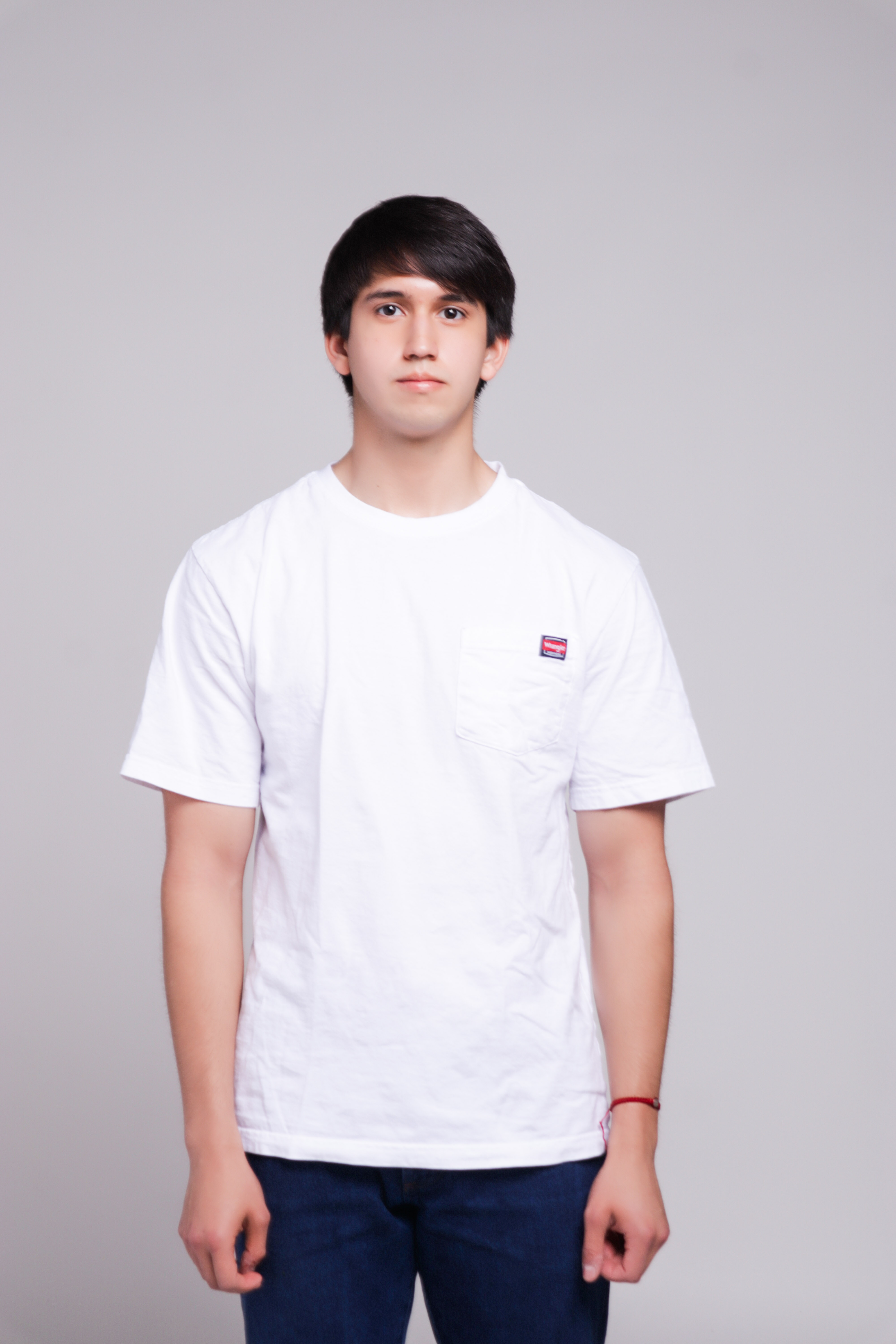 Derek Boyd Digitals -2 - Agency Reference